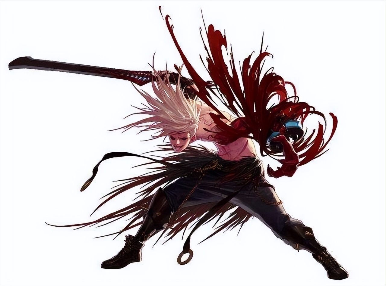 平和凝聚力 平和凝聚力