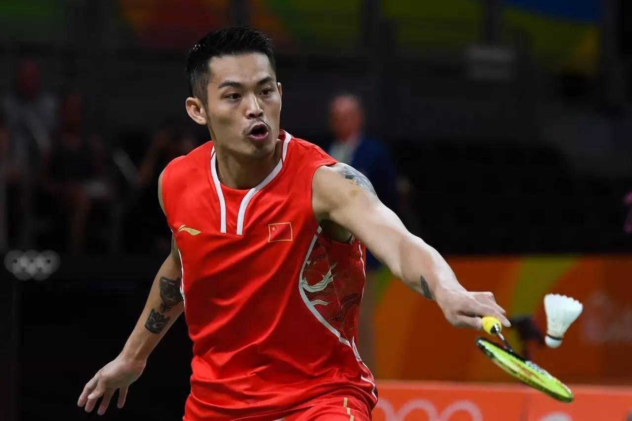 中成为酋长 中成为酋长