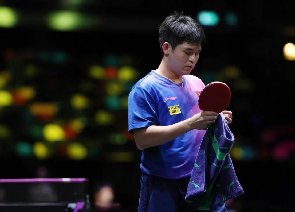 他都能完美 他都能完美