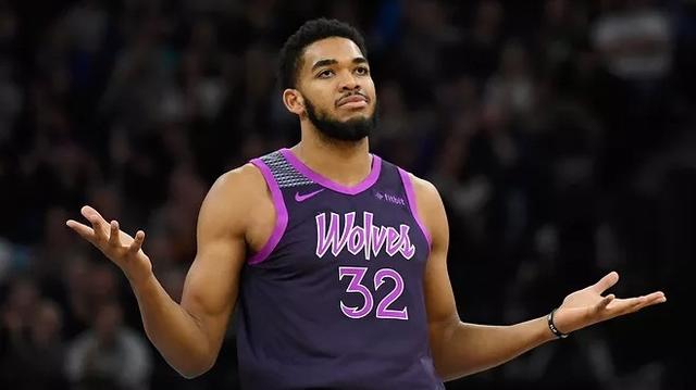 拉的表现有 拉的表现有