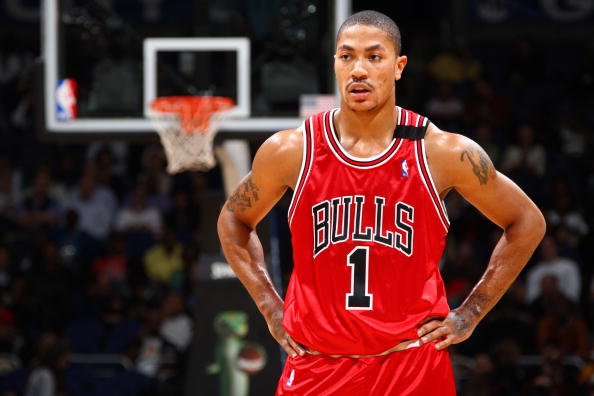 未来展望 未来展望