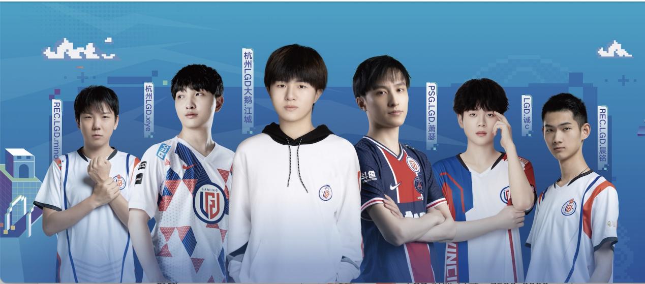 竞争与机遇 竞争与机遇