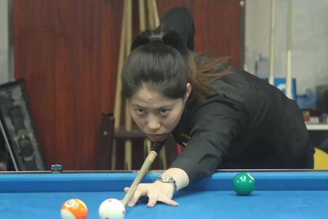 这样一来 这样一来