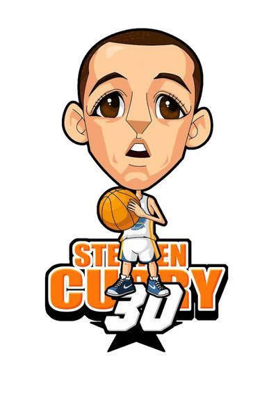 频暴露问题 频暴露问题