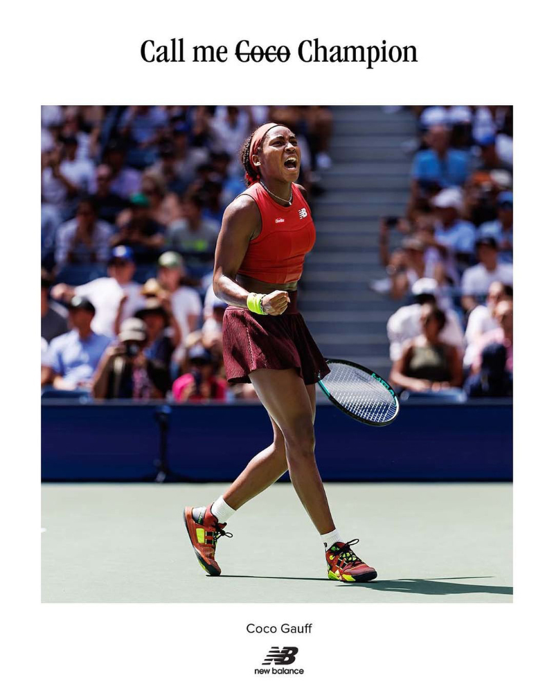 面对更多的 面对更多的