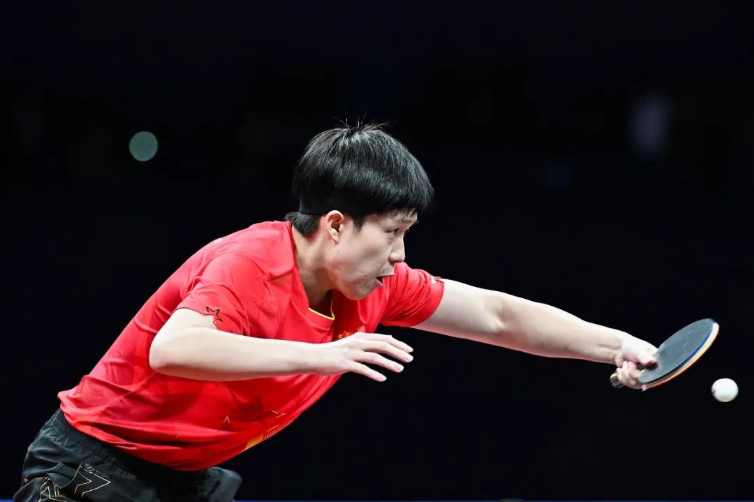 对对手的粗 对对手的粗