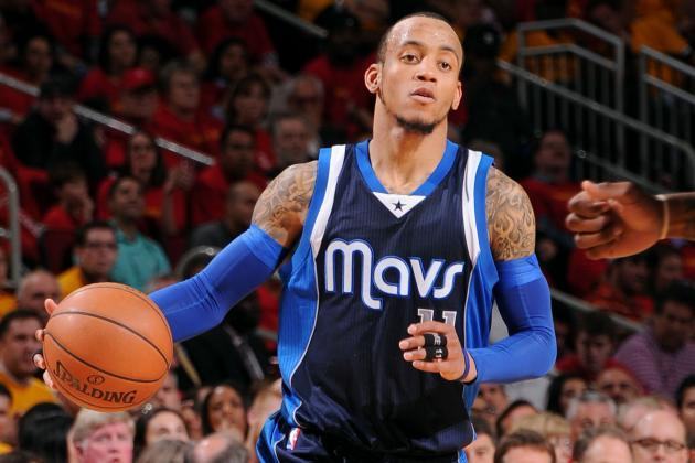 一位熟知的 一位熟知的