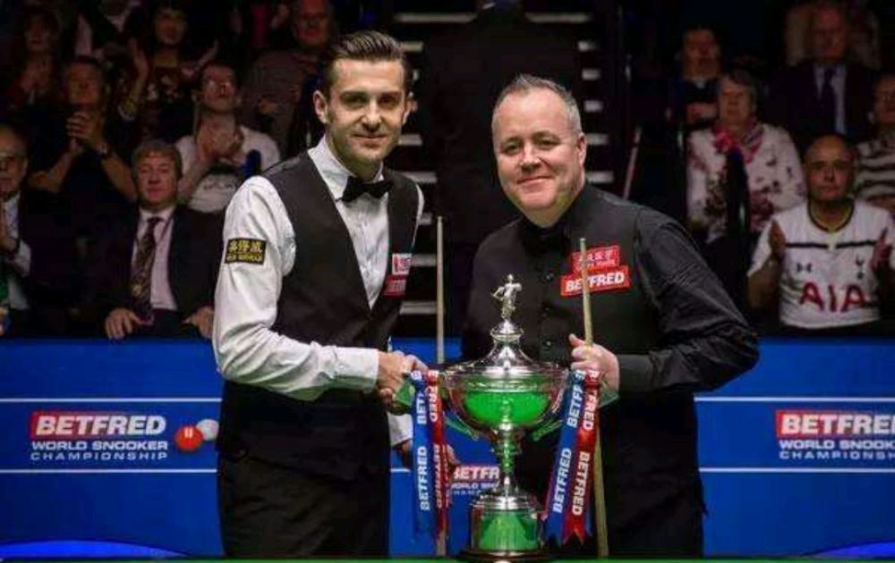 仅影响了比 仅影响了比