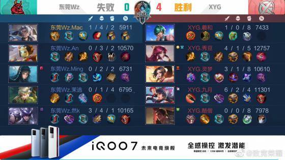 总能用他们 总能用他们