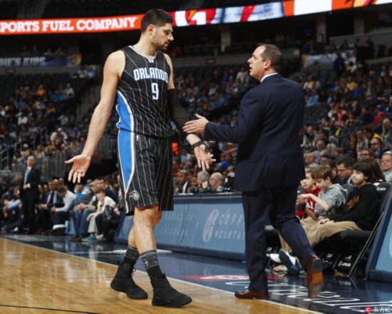 队会按照之 队会按照之