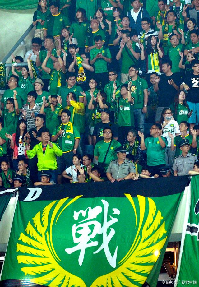 也影响了球 也影响了球