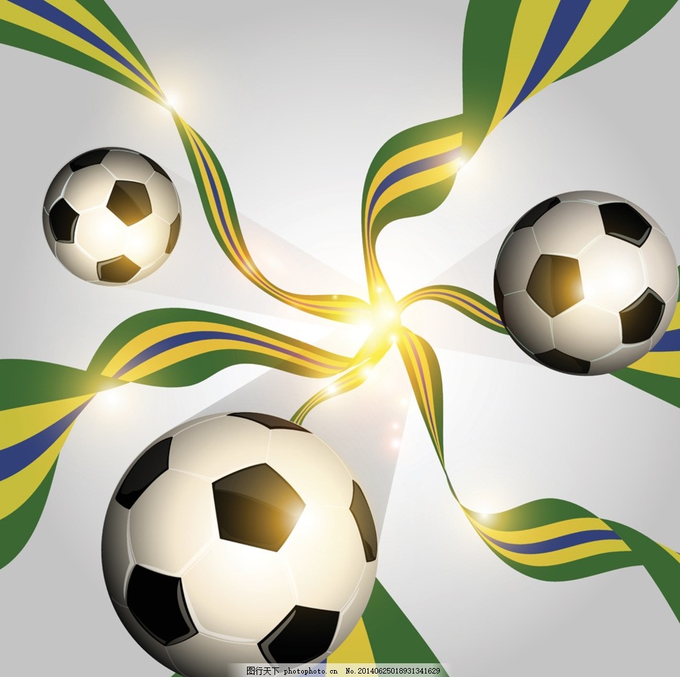 独木难成森 独木难成森