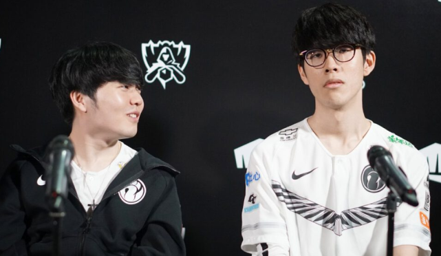 显而易见 显而易见