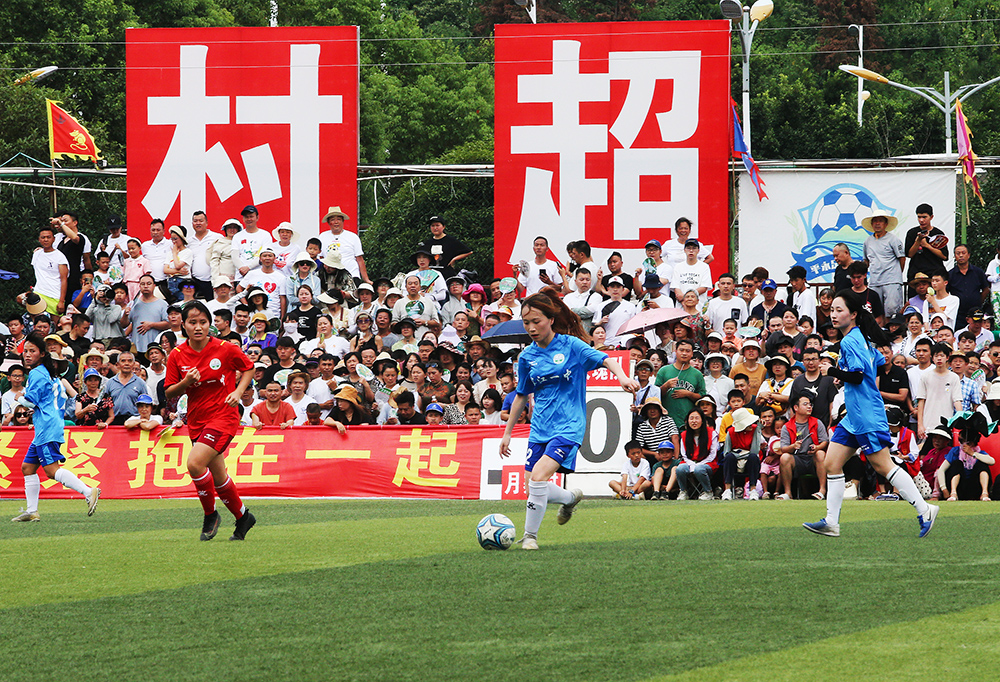 为战术核心 为战术核心