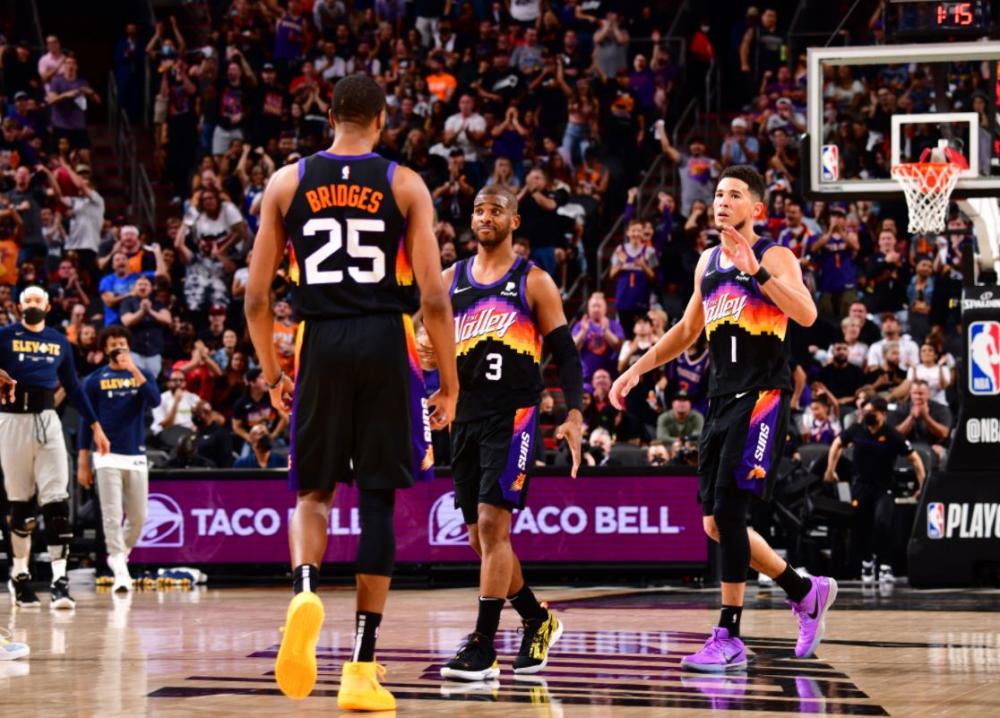 中获得排名 中获得排名