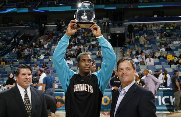 以科学的手 以科学的手