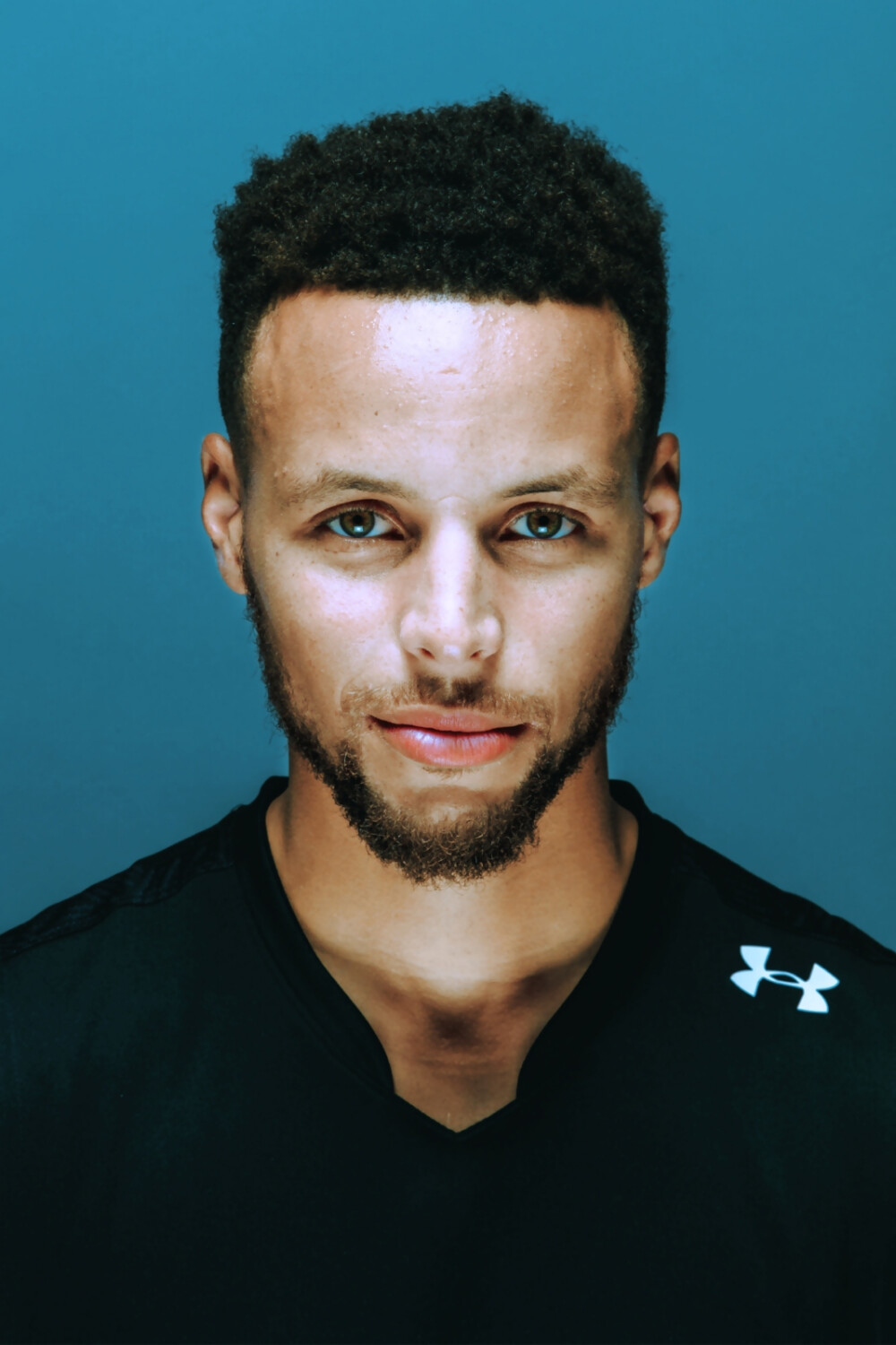 将极大提升 将极大提升