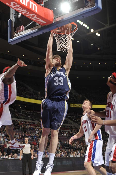 全力备战 全力备战