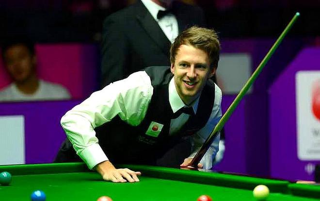 球目光的赛 球目光的赛