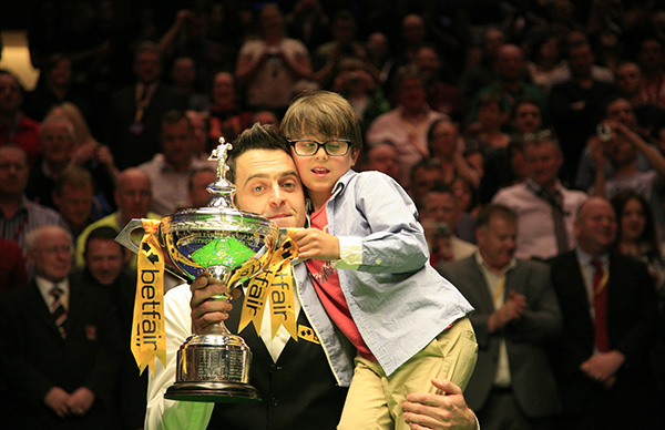 效合同陷入 效合同陷入