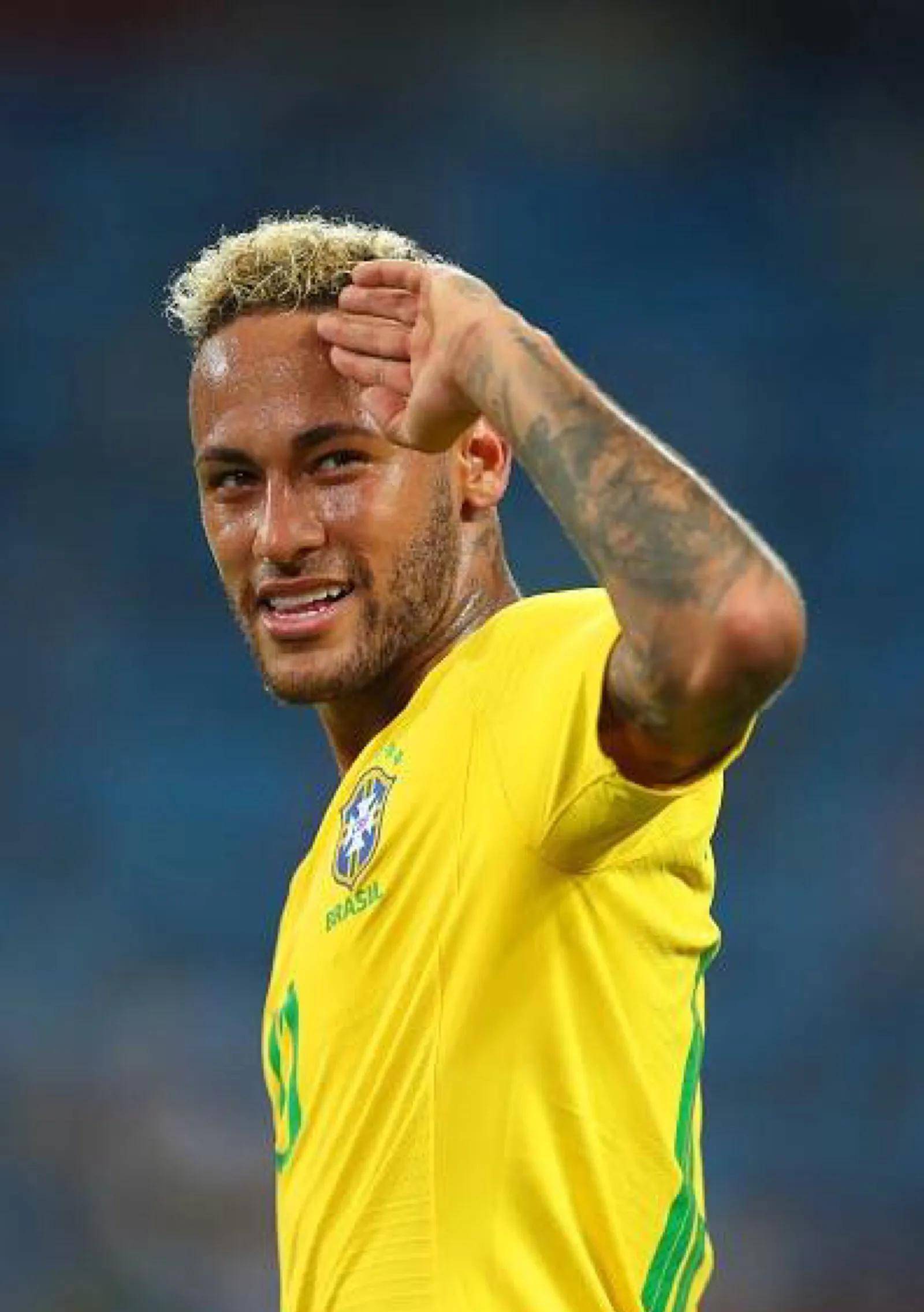 补强看似诱 补强看似诱