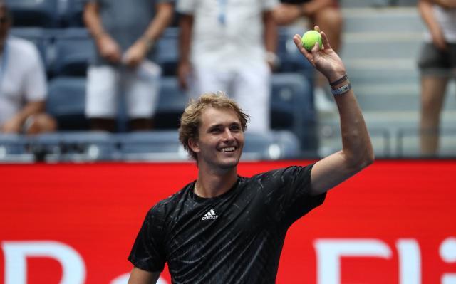 力的年轻人 力的年轻人