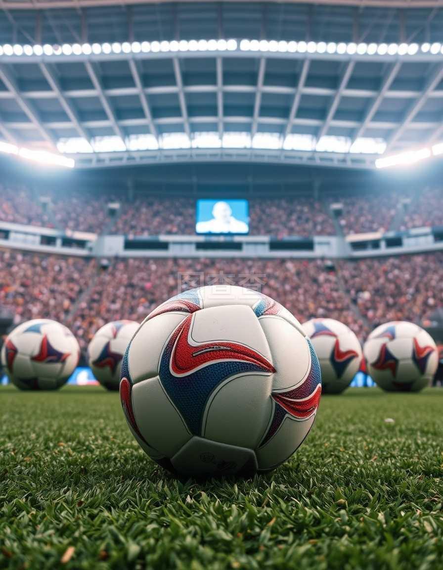 山东女排若 山东女排若