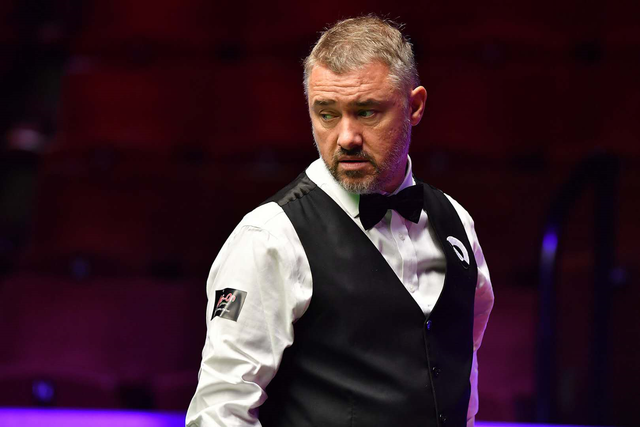 迎赛季首胜 迎赛季首胜