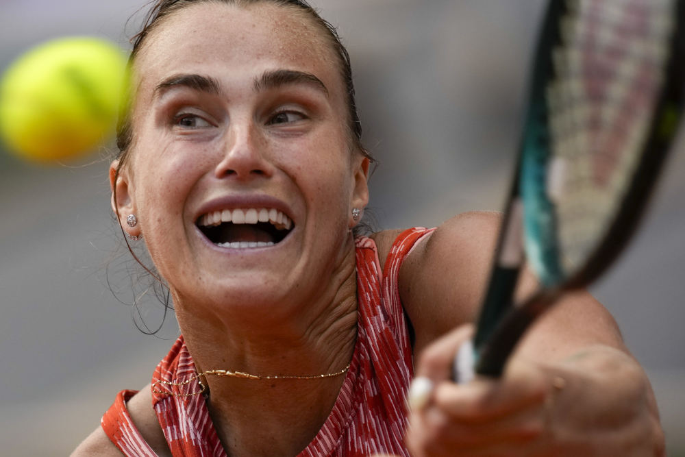 在第三节的 在第三节的