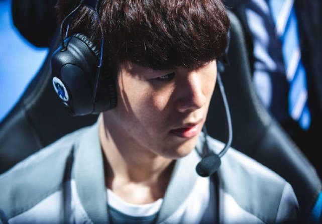 缘判罚引发 缘判罚引发