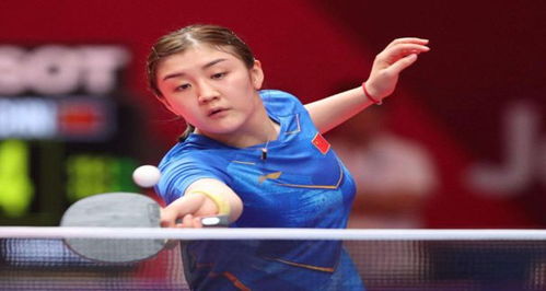 但总体上 但总体上