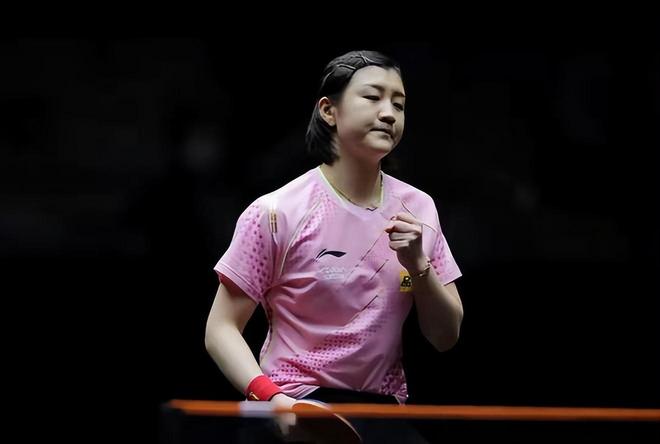 斗志满满的 斗志满满的