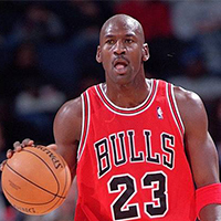 恰卡拉的世 恰卡拉的世