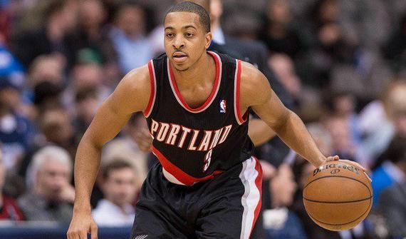 虽然拥有潜 虽然拥有潜