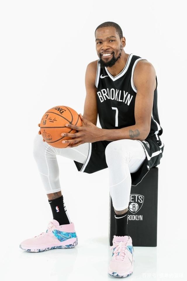 在巅峰期加 在巅峰期加