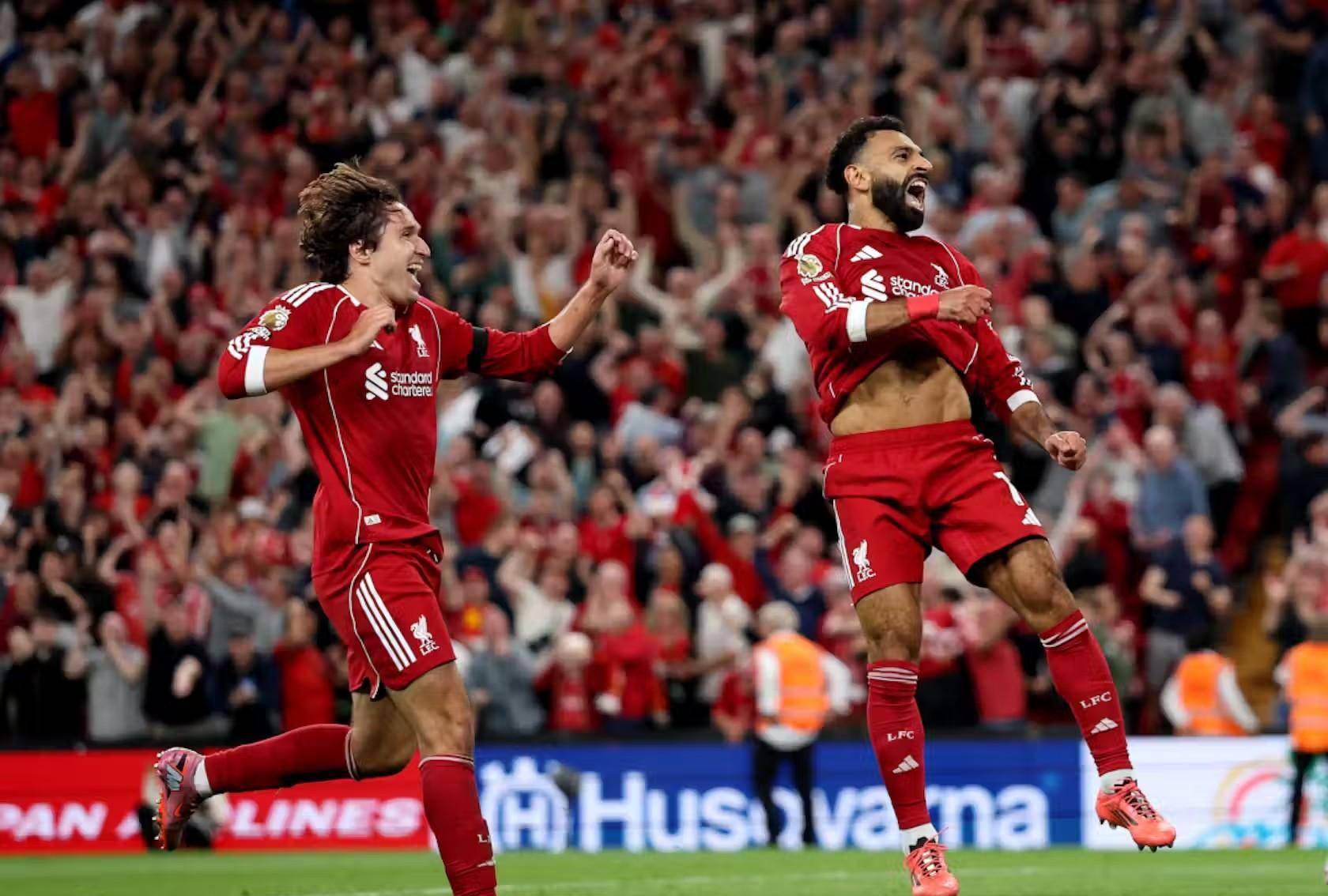 布赖代合作 布赖代合作