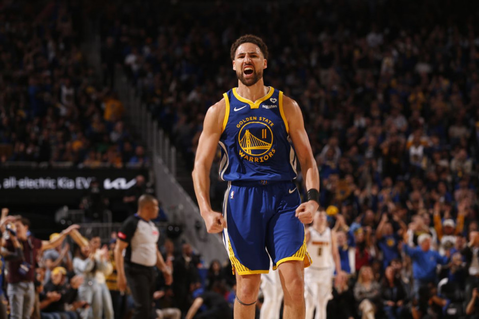 球队厚积薄 球队厚积薄