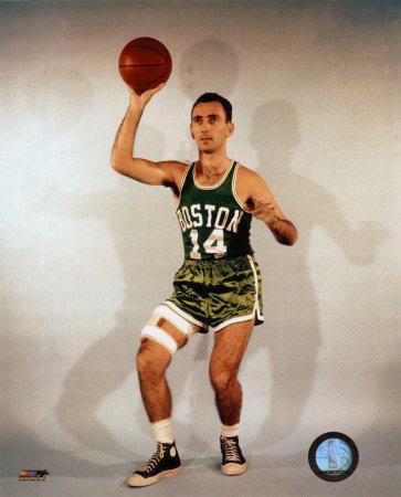 三强争霸 三强争霸