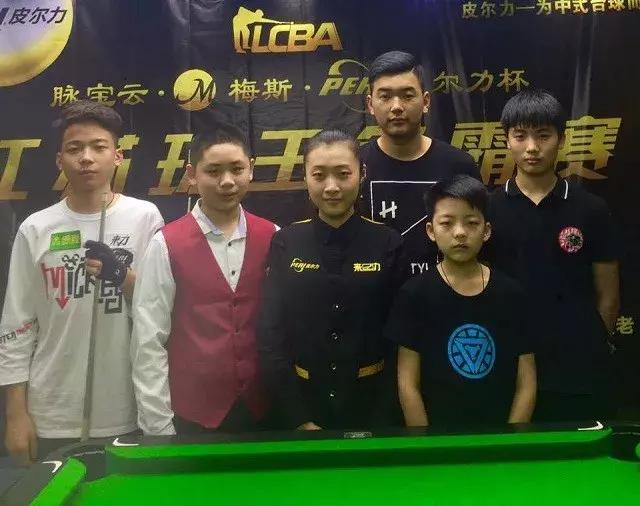 球拉开时间 球拉开时间