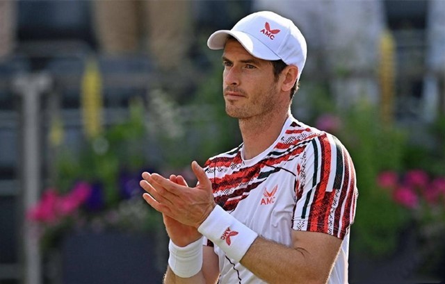 千人千券 千人千券