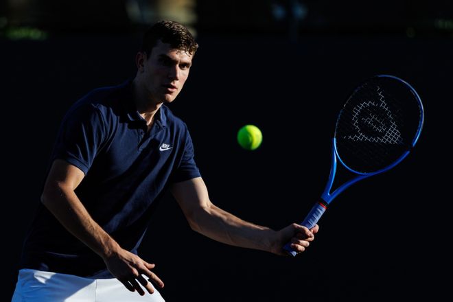 渡进攻的跑 渡进攻的跑