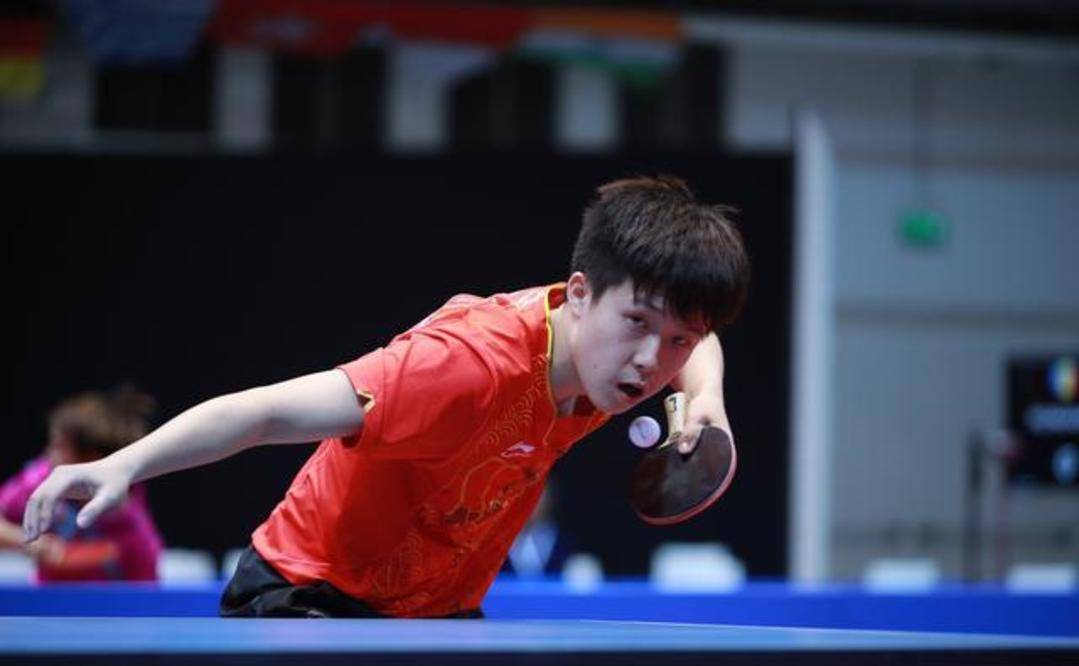 执行更多五 执行更多五