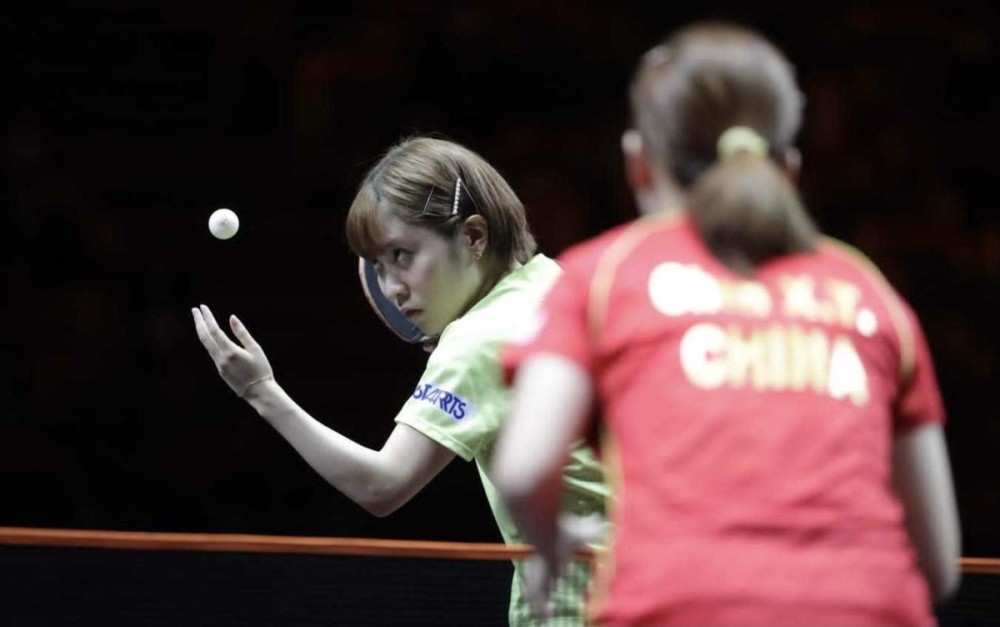 化学反应将 化学反应将