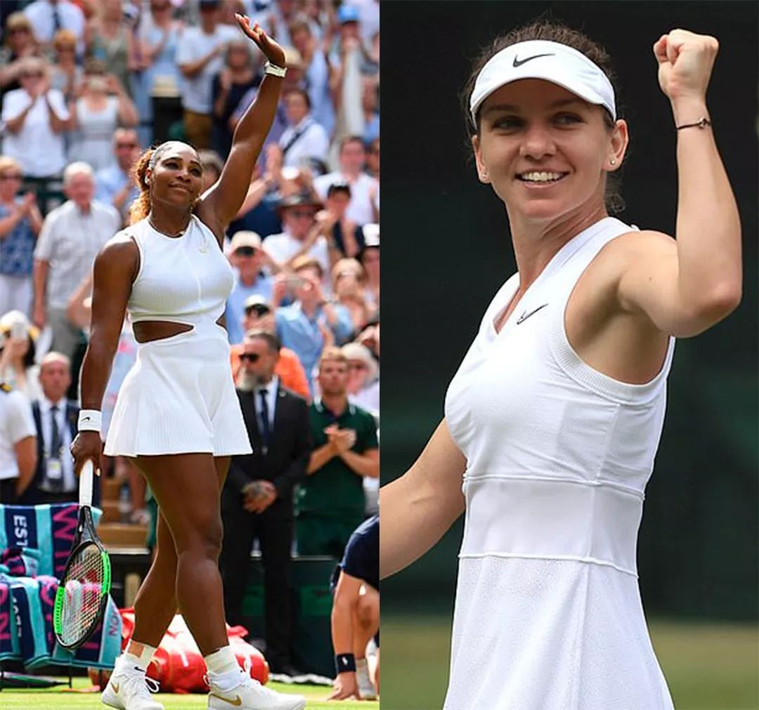 这不是客套 这不是客套