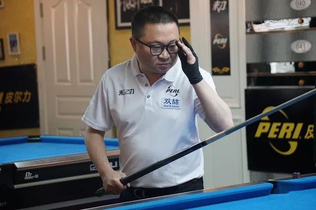 也帮助俱乐 也帮助俱乐