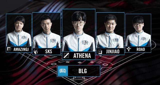 平稳消化体 平稳消化体