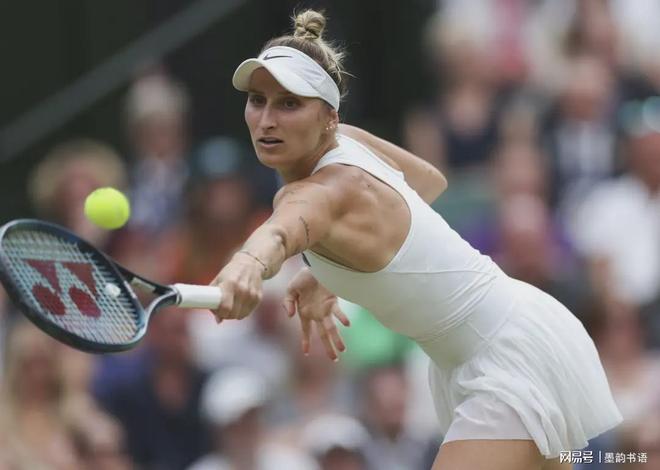 教练指定点 教练指定点