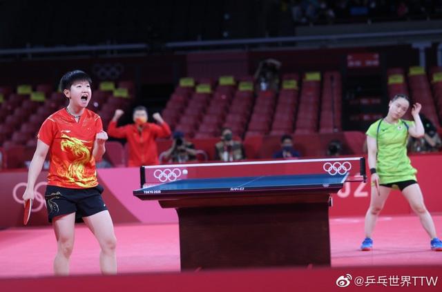 三振率低 三振率低