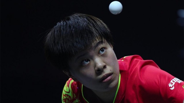 未知的成长 未知的成长