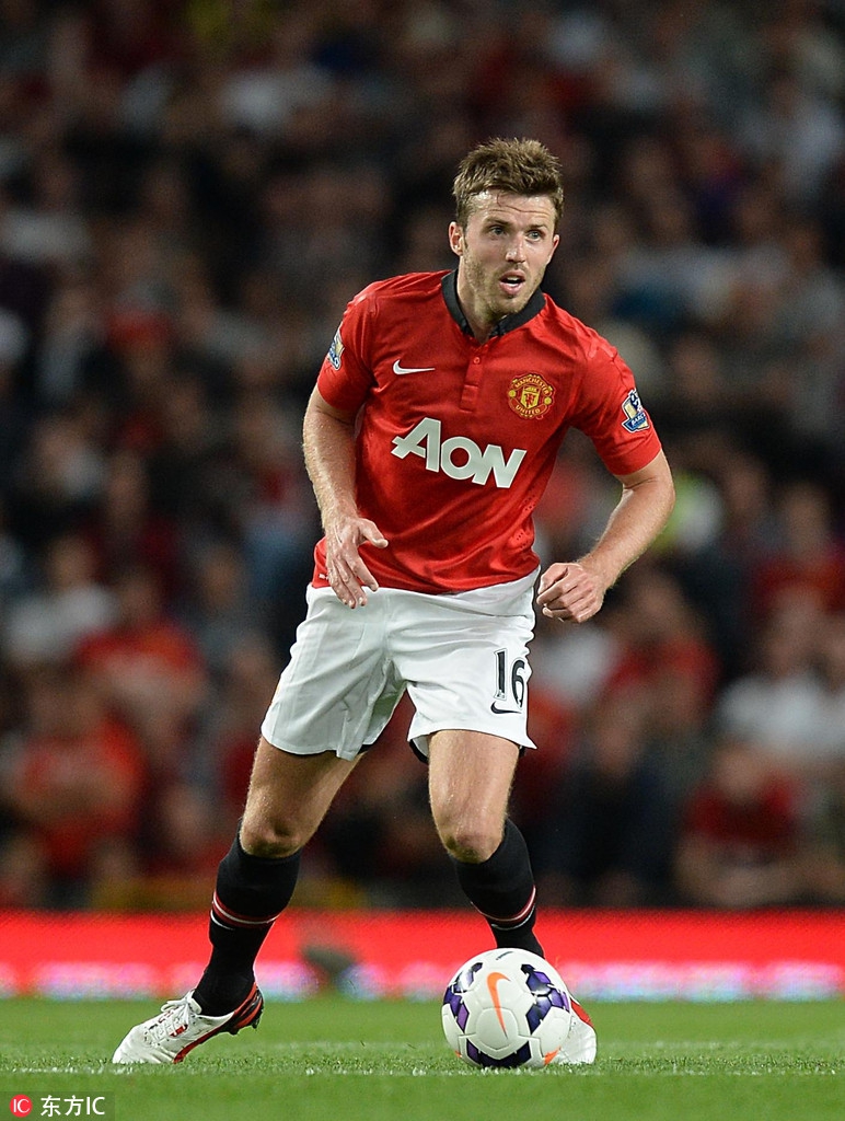 伤病期的厚 伤病期的厚